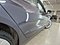 preview Tesla Model 3 #5