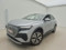 preview Audi Q4 e-tron #0