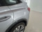 preview Audi Q4 e-tron #5