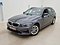 preview BMW 318 #0