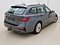 preview BMW 318 #1
