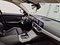 preview BMW 318 #2