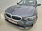 preview BMW 318 #3