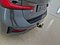 preview BMW 318 #4
