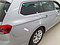 preview Volkswagen Passat Variant #4
