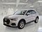 preview Audi Q3 #0