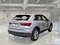 preview Audi Q3 #1