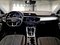 preview Audi Q3 #2