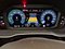 preview Audi Q3 #3