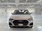 preview Audi Q3 #5