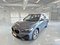 preview BMW X1 #0