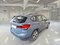preview BMW X1 #1