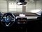 preview BMW X1 #2