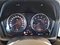 preview BMW X1 #3