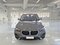 preview BMW X1 #5