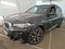 preview BMW X3 #0