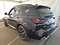 preview BMW X3 #1