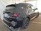 preview BMW X3 #2