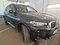 preview BMW X3 #3