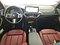 preview BMW X3 #4