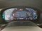 preview BMW X3 #5