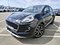 preview Ford Puma #0
