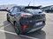 preview Ford Puma #1