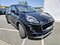 preview Ford Puma #3