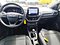 preview Ford Puma #4