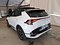preview Kia Sportage #1