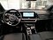 preview Kia Sportage #4
