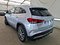 preview Mercedes GLA 250 #1