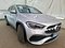 preview Mercedes GLA 250 #3