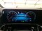 preview Mercedes GLA 250 #5