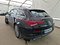 preview Mercedes CLA 250 #1