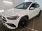 preview Mercedes GLA 250 #0