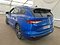 preview Skoda Enyaq #2