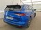 preview Skoda Enyaq #3