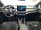 preview Skoda Enyaq #5