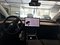 preview Tesla Model 3 #5