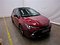 preview Toyota Corolla #1