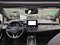 preview Toyota Corolla #4