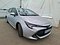 preview Toyota Corolla #3