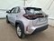 preview Toyota Yaris #1