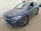 preview Mercedes GLA 250 #0