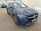 preview Mercedes GLA 250 #3
