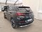 preview Opel Grandland X #1
