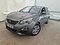 preview Peugeot 3008 #0