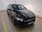 preview Mercedes A 180 #1