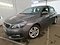 preview Peugeot 308 #0